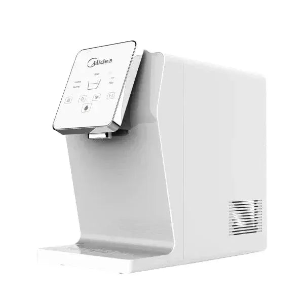 BroDeals water Purifier Midea Bench Top Water Purifier JL1645T Midea Bench Top Water Purifier JL1645T