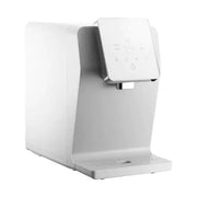 BroDeals water Purifier Midea Bench Top Water Purifier JL1645T Midea Bench Top Water Purifier JL1645T