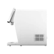 BroDeals water Purifier Midea Bench Top Water Purifier JL1645T Midea Bench Top Water Purifier JL1645T