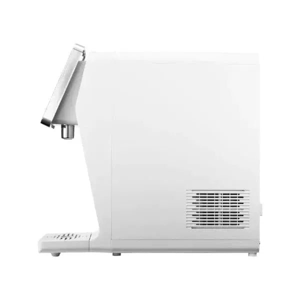 BroDeals water Purifier Midea Bench Top Water Purifier JL1645T Midea Bench Top Water Purifier JL1645T