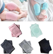 BroDeals Knee Pad Baby Knee Pads Baby Knee Pads