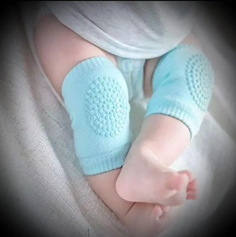 BroDeals Knee Pad Baby Knee Pads Baby Knee Pads