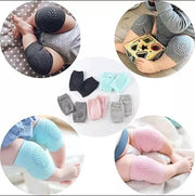 BroDeals Knee Pad Baby Knee Pads Baby Knee Pads