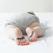 BroDeals Knee Pad Baby Knee Pads Baby Knee Pads