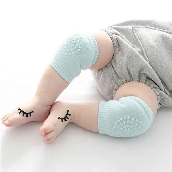 BroDeals Knee Pad Baby Knee Pads Baby Knee Pads