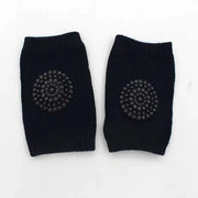 BroDeals Knee Pad Baby Knee Pads Baby Knee Pads