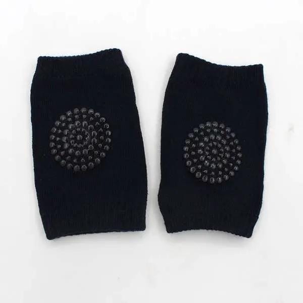 BroDeals Knee Pad Baby Knee Pads Baby Knee Pads