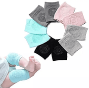 BroDeals Knee Pad Baby Knee Pads Baby Knee Pads