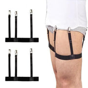 Thigh Suspenders by BroDeals