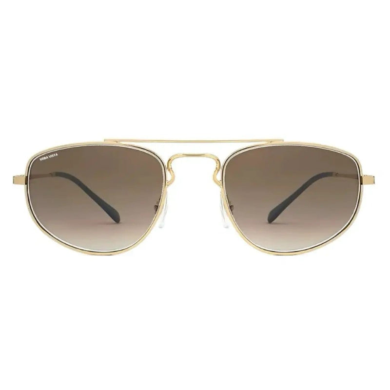 URBA VISTA EVELYN/Brown EVELYN/Brown