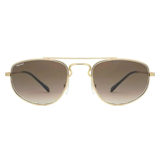 URBA VISTA EVELYN/Brown EVELYN/Brown