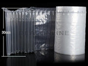 dealonline.co.nz dealonlinenz 30cm Air Columns Cushion Packaging Wrap 30cm Air Columns Cushion Packaging Wrap