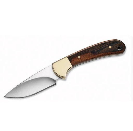 Buck Knives Buck 113 Ranger Skinner Buck 113 Ranger Skinner Fixed Blade Knife Buck Knives