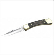 Buck Knives General Buck 110 Folding Hunter Sports Knife Buck Knives Buck 110 Folding Hunter Knife
