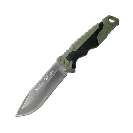 Buck Knives General Buck 658 Pursuit Small Buck 658 Pursuit Small Knife Buck Knives