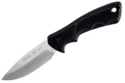 Buck Knives General Buck 685 BuckLite Max II Large BuckLite Max II Large Knife by Buck Knives