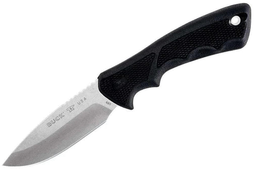 Buck Knives General Buck 685 BuckLite Max II Large BuckLite Max II Large Knife by Buck Knives