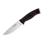 Buck Knives General Buck 853 Small Selkirk Buck 853 Small Selkirk Survival Knife