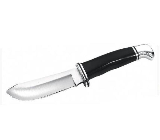 Buck Knives Buck 103 Skinner Buck 103 Skinner Fixed Blade Knife Buck Knives