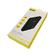 9eight5 Electronics Accessories Budi 5,000 mAh Power Bank Budi 5,000 mAh Power Bank