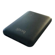 9eight5 Electronics Accessories Budi 5,000 mAh Power Bank Budi 5,000 mAh Power Bank