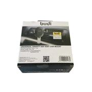 9eight5 Phone/Tablet Accessories Budi Phone Holder Budi Phone Holder