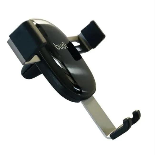 9eight5 Phone/Tablet Accessories Budi Phone Holder Budi Phone Holder