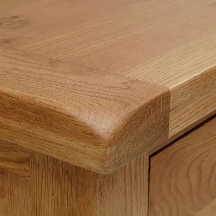BroDeals Coffee Table Oak Coffee Table Oak Coffee Table