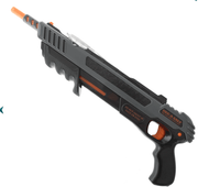 Bug-A-Salt Bug Killer Bug-Beam - Black Fly 3.0 Bug Beam Black Fly 3.0 Fly Salt Gun Bug A Salt