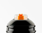 Bug-A-Salt General Bug-A-Salt 3.0 Orange Crush Edition Bug-A-Salt 3.0 Orange Crush Edition Fly Hunting