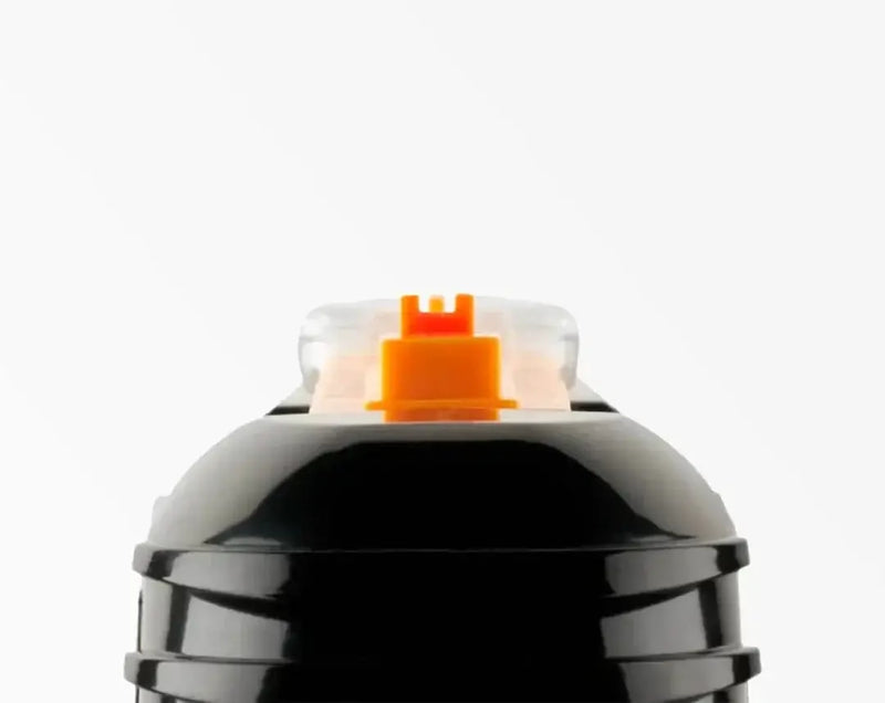 Bug-A-Salt General Bug-A-Salt 3.0 Orange Crush Edition Bug-A-Salt 3.0 Orange Crush Edition Fly Hunting