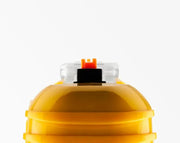 Bug-A-Salt General Bug-A-Salt 3.0 Yellow Bug-A-Salt 3.0 Yellow Fly Swatter For Home And Outdoors