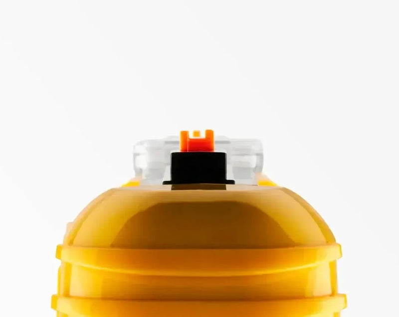 Bug-A-Salt General Bug-A-Salt 3.0 Yellow Bug-A-Salt 3.0 Yellow Fly Swatter For Home And Outdoors
