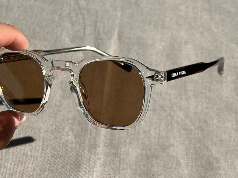URBA VISTA LEO/Light Brown  LEO/Light Brown 