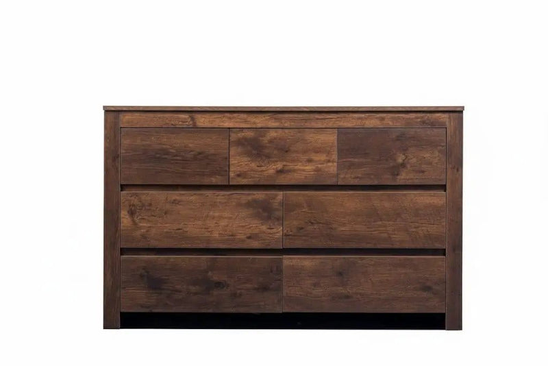 sue-e furniture Low boys 'Byron' Dark Oak Low Boy 'Byron' Dark Oak Low Boy
