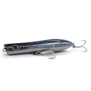 Gillies Lures Bluewater Rocket Popper 163 Saury Gillies Bluewater Rocket Popper 163 Saury