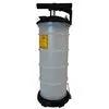 Absolute Marine Oil Pumps Oil Extraction Pump - 4 Litre Oil Extraction Pump 4 Litre Absolute Marine
