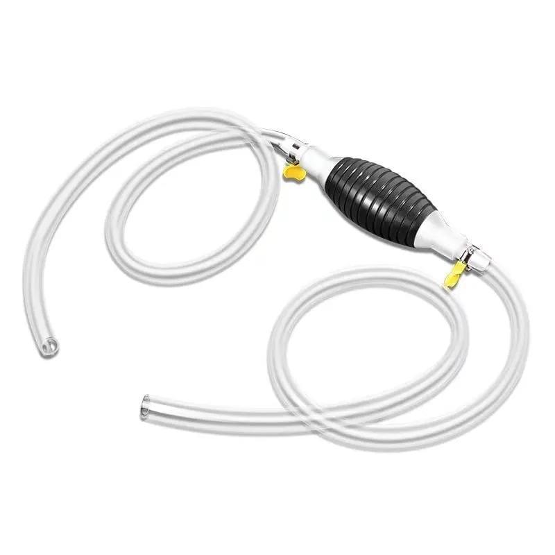salelink.co.nz Unbranded Oil Transfer Pump Oil Transfer Pump | Action Outdoors NZ