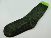 dealonline.co.nz dealonline.co.nz (12 Pairs) Women's HEATED Crew Socks (12 Pairs) Women's HEATED Crew Socks