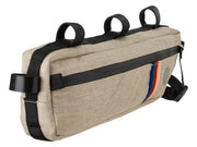 Euro Cycling NZ Accessories AGU Tube Frame-Pack Venture AGU Venture Greensphere Frame Bag Hydration