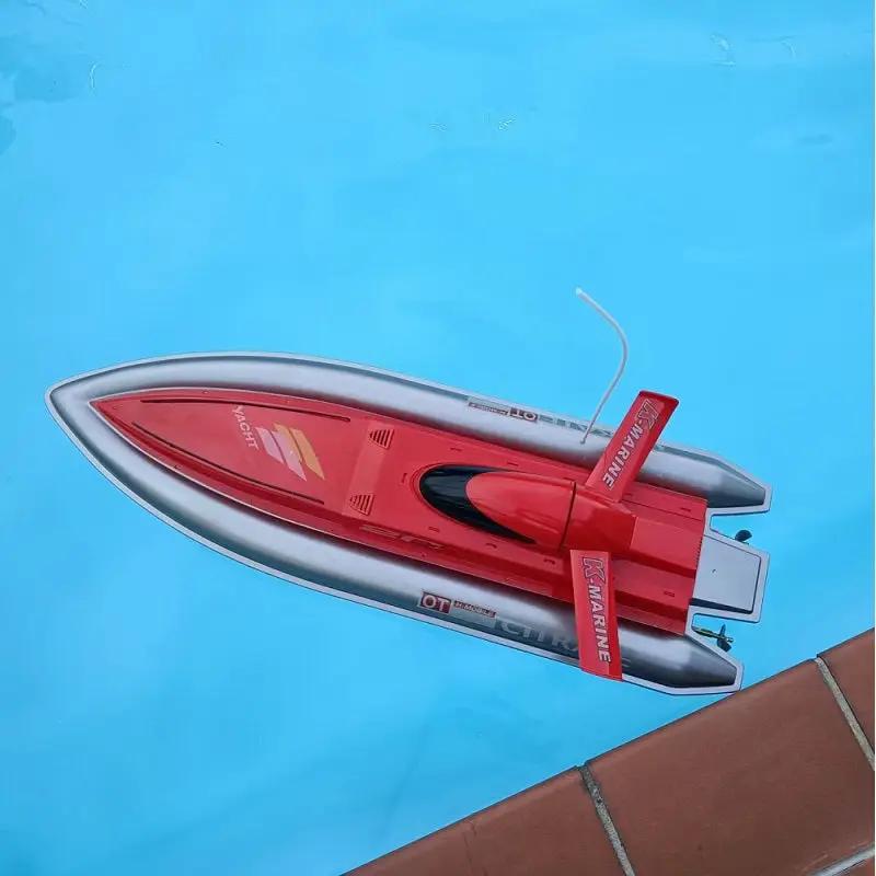 dealonline.co.nz dealonlinenz Supper Large L 80cm High Speed R/C Racing Boat Supper Large L 80cm High Speed R/C Racing Boat