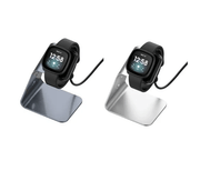 Charging Stand Fitbit Versa 3 / Versa 4 / Sense / Sense 2 Charger Cable 150cm (LM1093 (2)) – view 3
