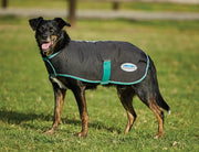 WeatherBeeta Clearance WeatherBeeta Green-Tec 900D Dog Coat Medium WeatherBeeta Green-Tec 900D Dog Coat Medium
