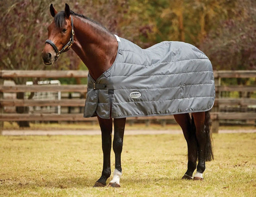 WeatherBeeta Clearance WeatherBeeta ComFiTec Liner Medium WeatherBeeta ComFiTec Liner Medium