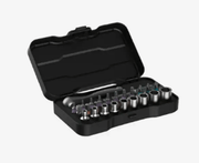 24-in-1 Ratchet Screwdriver Set — Precision Multi-Bit Tool | Home & Auto Repair – view 3