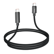 salelink.co.nz Unbranded Type C to Type C Cable Type C to Type C Cable | Action Outdoors NZ