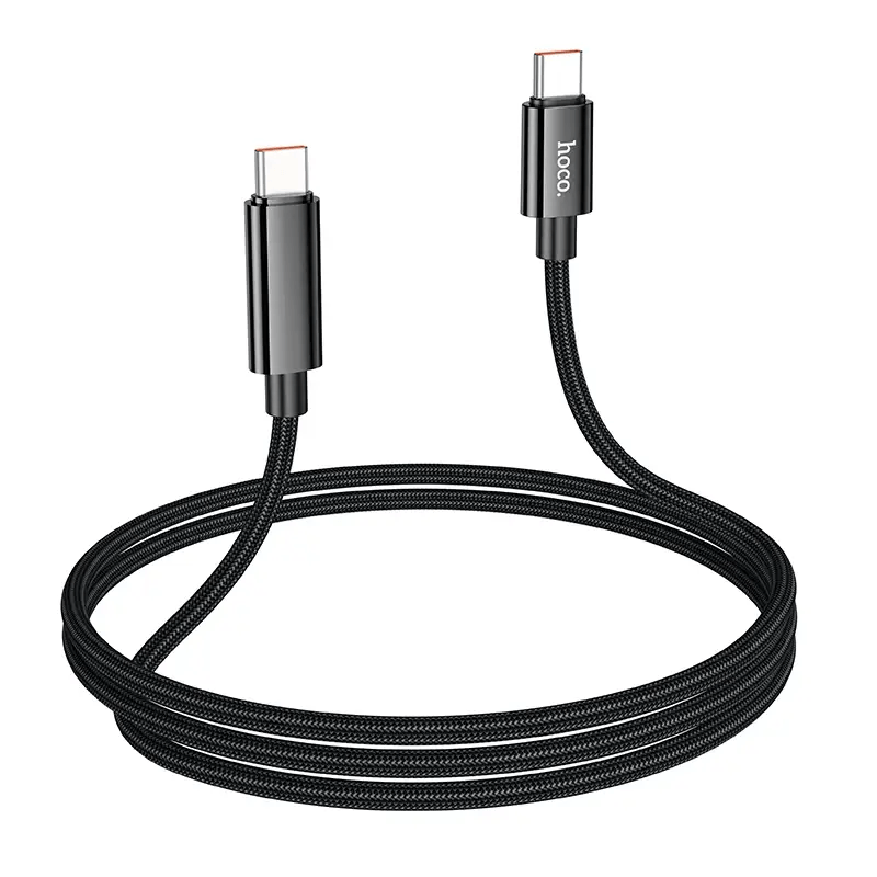 salelink.co.nz Unbranded Type C to Type C Cable Type C to Type C Cable | Action Outdoors NZ