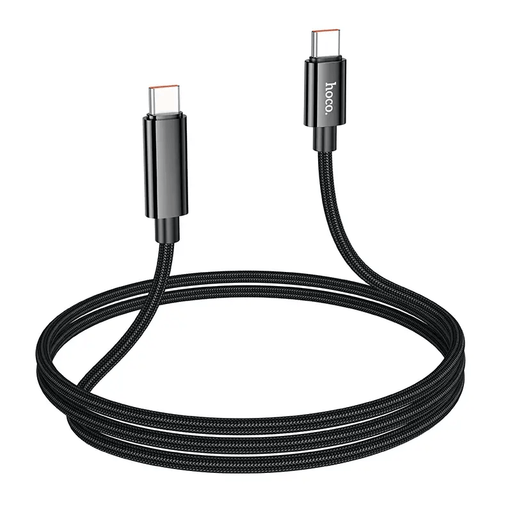 salelink.co.nz Unbranded Type C to Type C Cable Type C to Type C Cable | Action Outdoors NZ