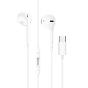 salelink.co.nz Unbranded Wired Earphone (LM1895) Wired Earphone (LM1895) | Action Outdoors NZ