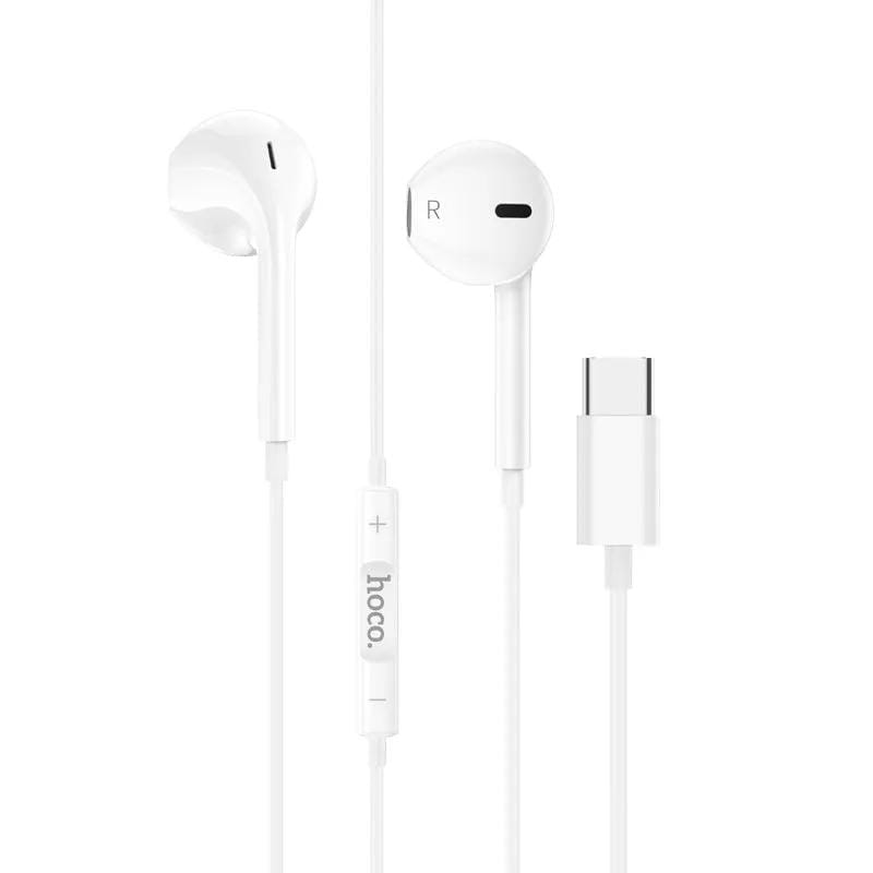 salelink.co.nz Unbranded Wired Earphone (LM1895) Wired Earphone (LM1895) | Action Outdoors NZ